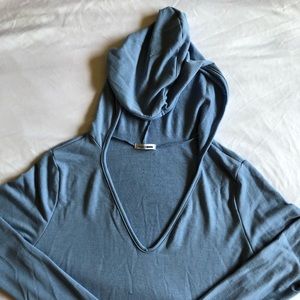 Wanderlust Set Fashion Nova